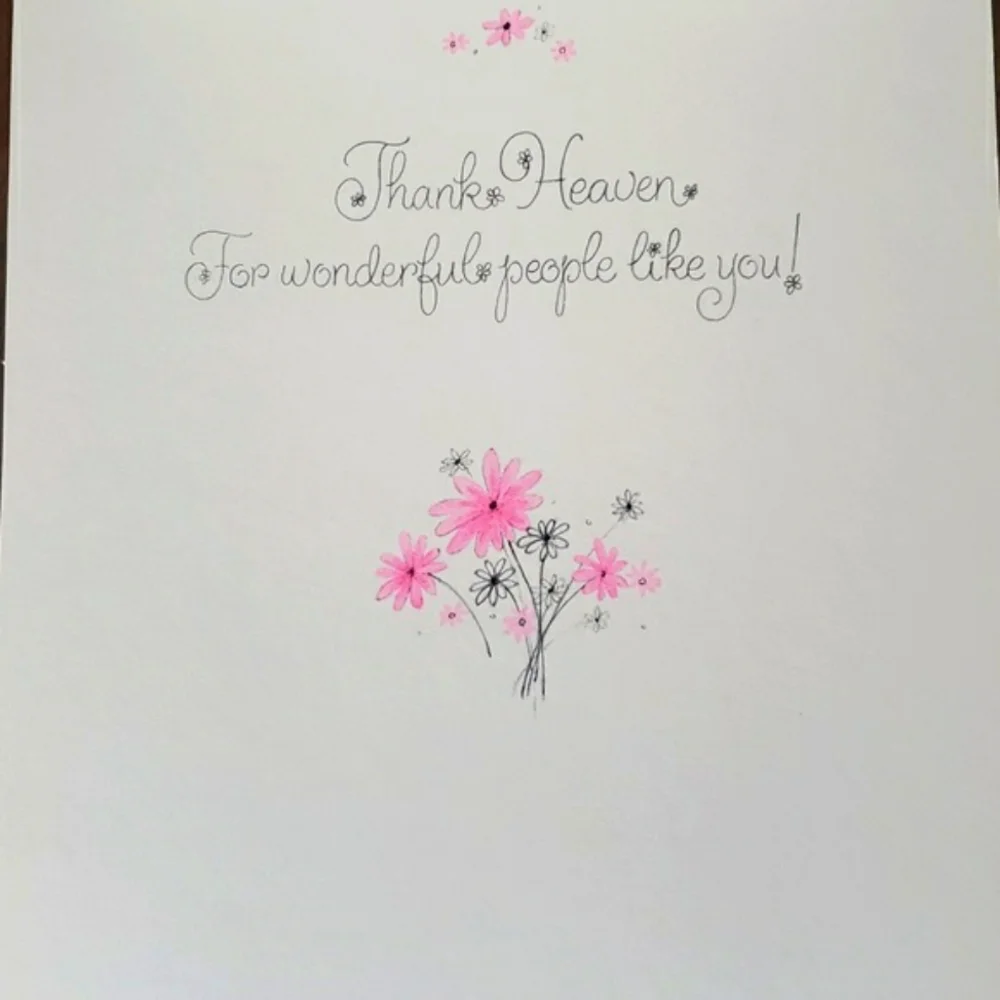 Hallmark Vintage Little Angels Greeting Cards